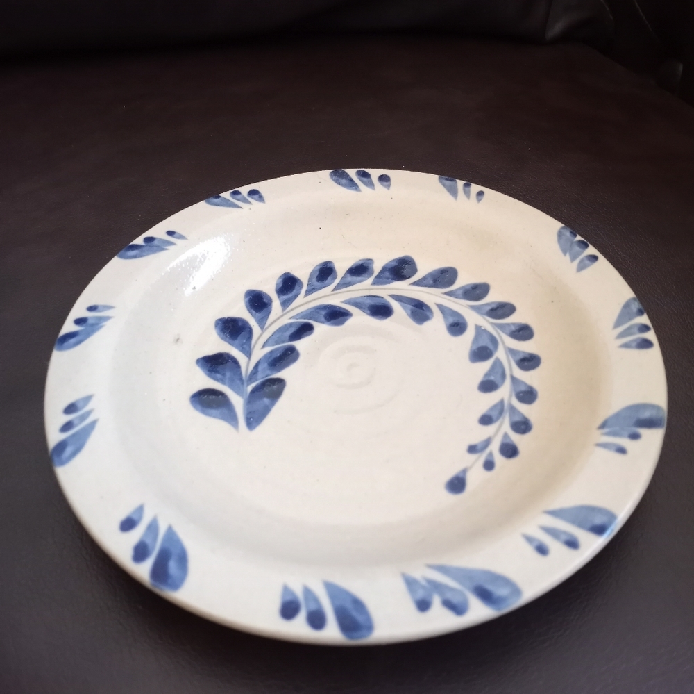 Kitchen items - Picture 3 of 4